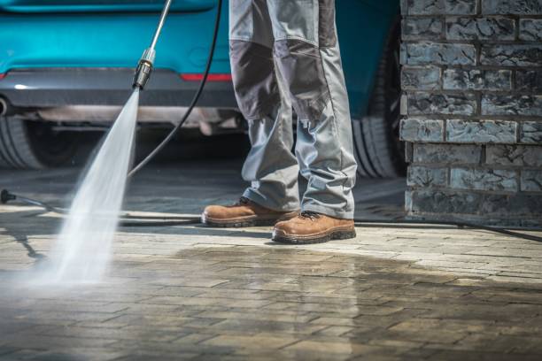 Best Winterizing Services  in Hunters Creek Village, TX