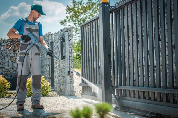 Best Oil Spill Cleanup  in Hunters Creek Village, TX
